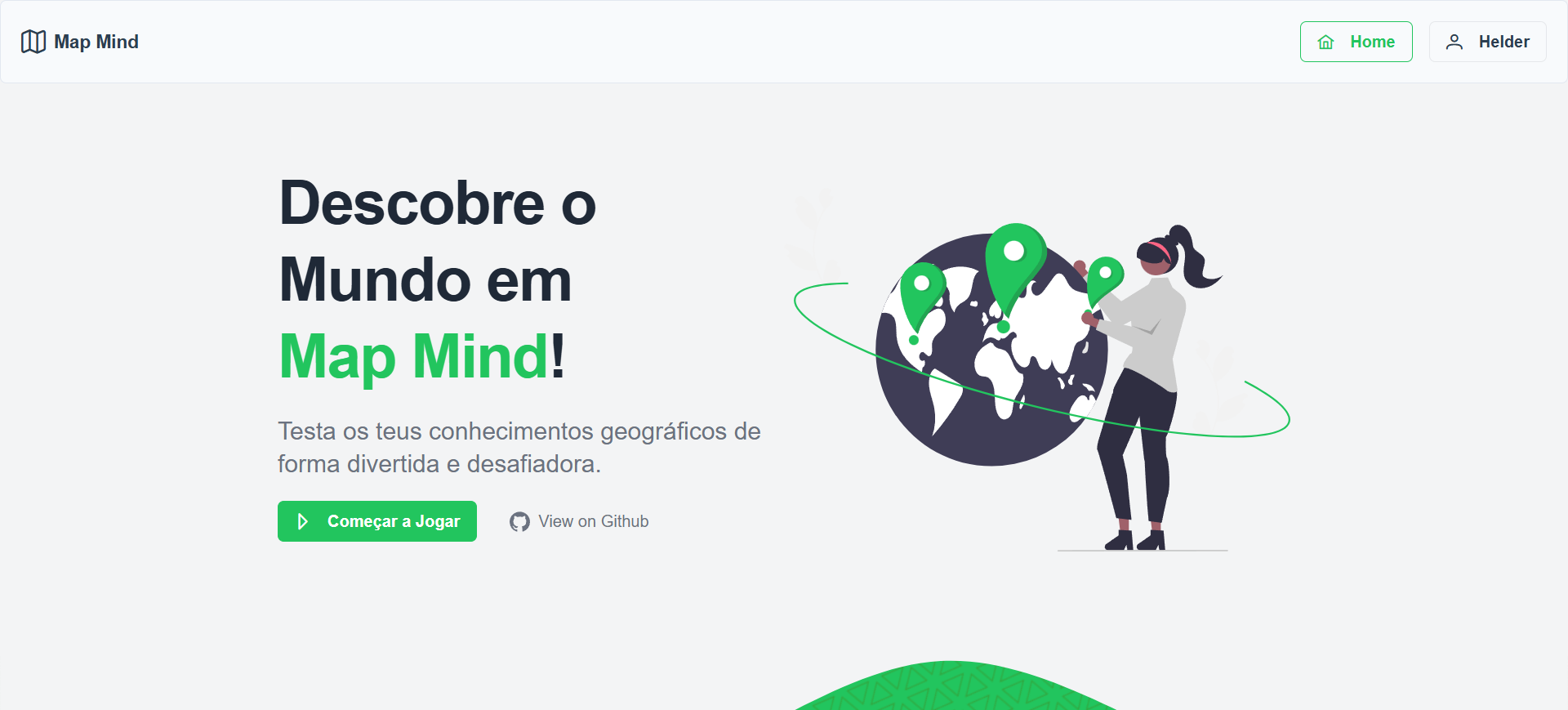 map-mind-logo