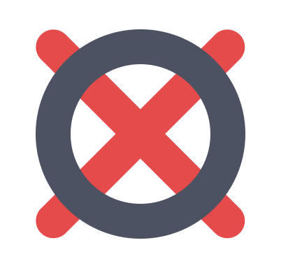 tic-tac-toe-logo